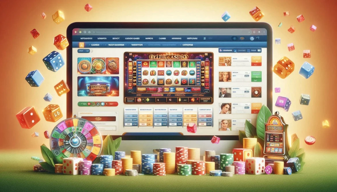 Casino Lübeck